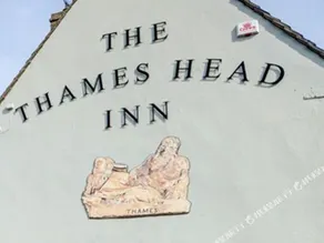 Thames Head Inn - Image 5