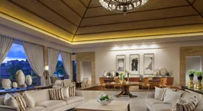 Mulia Villas - Image 2