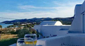 ThalaSEA - village Antiparos - Image 4