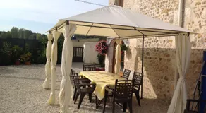 La Grange bnb - Image 4