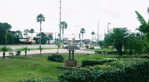 The Keys  - Image 5