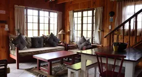 Myoli Beach Lodge - Image 3