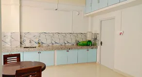 Kanchan Homestay Nagaon - Image 3