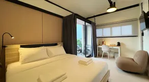 Hyde Residence Ladprao48 - Image 2