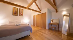 Alps View Chalet by Morino - Image 2