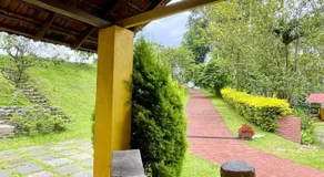Guddadamane Homestay - Image 5