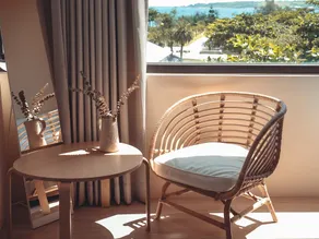 HUE CASA - Image 2