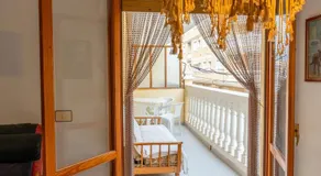 Apartamento Pinzón - Image 3