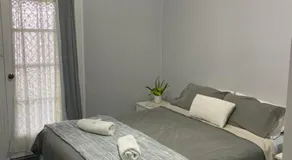 Bank Hotel Dungog - Image 2