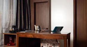Svenska Design Hotel Andheri - Image 3
