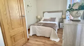 Casa las Hiedras - Image 2