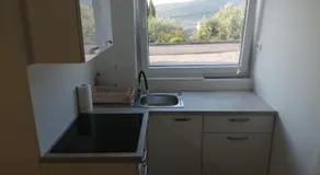 Apartma FIGA - Image 2