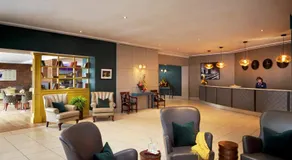 Springhill Court Hotel & Leisure Club Kilkenny - Image 3