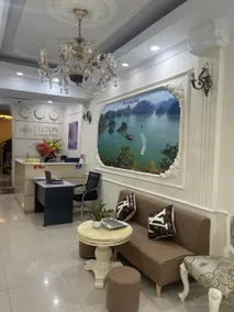 Milton Boutique Hotel - Image 5