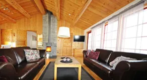 Saiva Camping & Stugby - Image 3