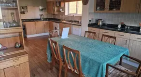 Family friendly seaside home - Image 3
