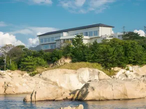 Takasusou - Image 4