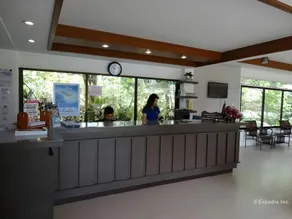 Eden Nature Park and Resort - Image 5