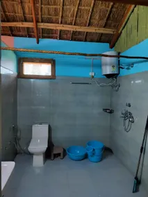 Inertia Homestays Combo pack - Image 4