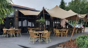 Grand Café Goejje - Image 5