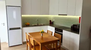 Casa Guilhermina - Image 4