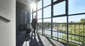 Four Points Flex by Sheraton Ballerup - Image 4