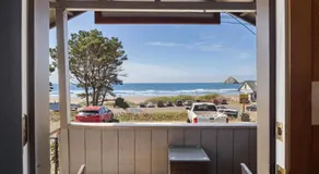 Oceanside Ocean Front Cabins - Image 3