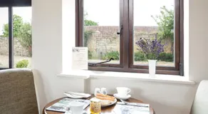 Lowerfield Farm - Image 2