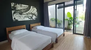 Mercusuar Resort Jepara - Image 2