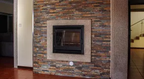 Casa da Tapada - Image 4