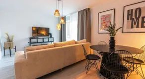 Eberstein Boutique Room - Image 3