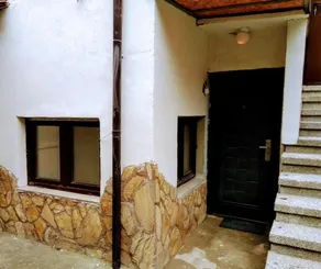 Guest House 'Emily' in Troshevo - Image 1
