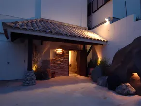 Sun Hotel Taiyoso - Image 4