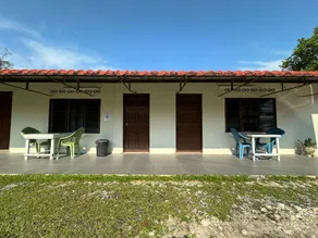 Lan Village - Image 3
