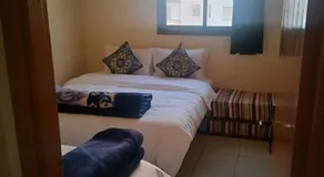 lina appartement - Image 5