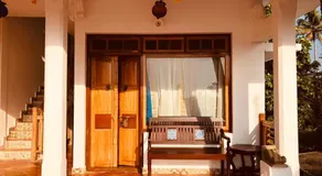 Lemon Dew Beach House, Alleppey Beach - Image 4