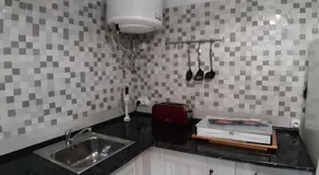 Albergue La Costana - Image 2