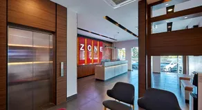 ZONE Hotels, Telok Panglima Garang - Image 5