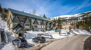 461 Northwest Passage 205 - Image 3