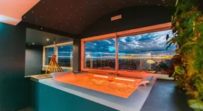 Parenthèse Concept Room - Image 2