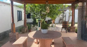 Casa Maria - Image 2