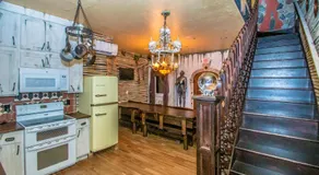 Adventure Suites - Image 5