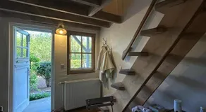 L'Alterre Durbuy - Image 3