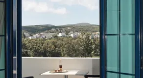 Contaratos Holiday Lettings - Image 2