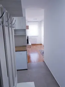 Apartman Istra, Doboj - Image 4