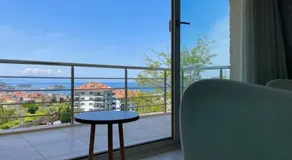 villa güzelada - Image 3