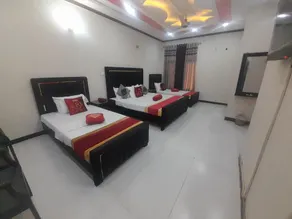 Hotel Royal Rose - Image 3