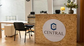 Central Guest House - Image 4