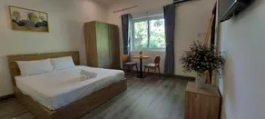 VILLA KIWI HAPPY FOREST - Image 5