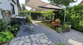 Bed & Breakfast Ravelin - Image 5